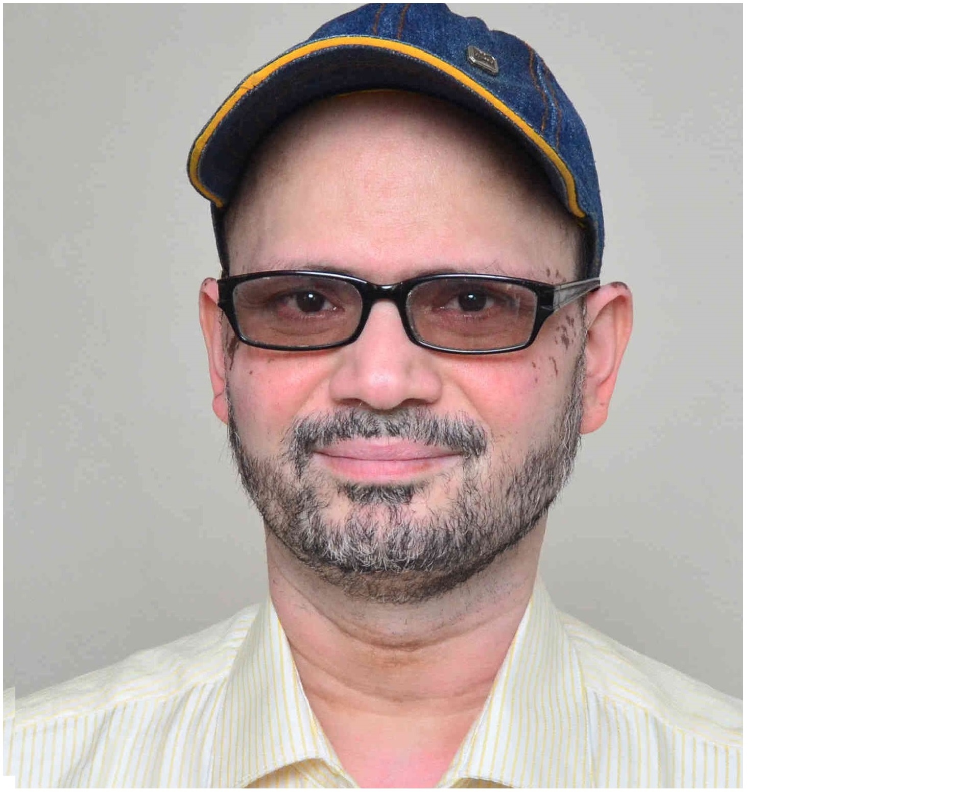 There is an image here